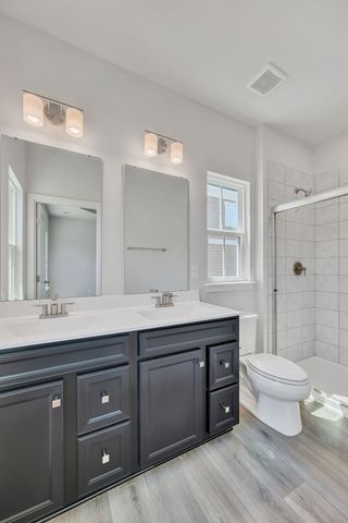 308 Poplar Loop, Antioch, TN 37013