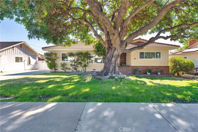 625 W G Street, Ontario, CA 91762