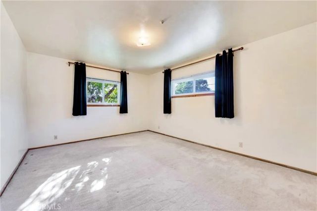 625 W G Street, Ontario, CA 91762