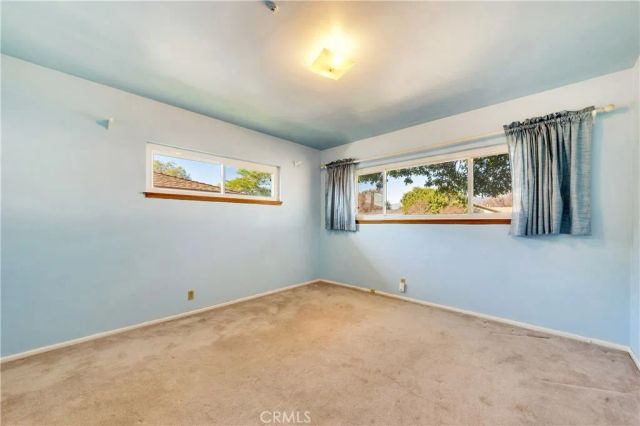625 W G Street, Ontario, CA 91762