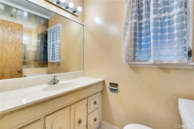 625 W G Street, Ontario, CA 91762