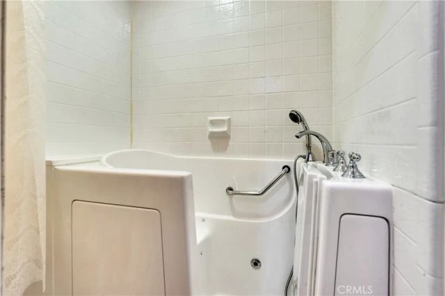 625 W G Street, Ontario, CA 91762