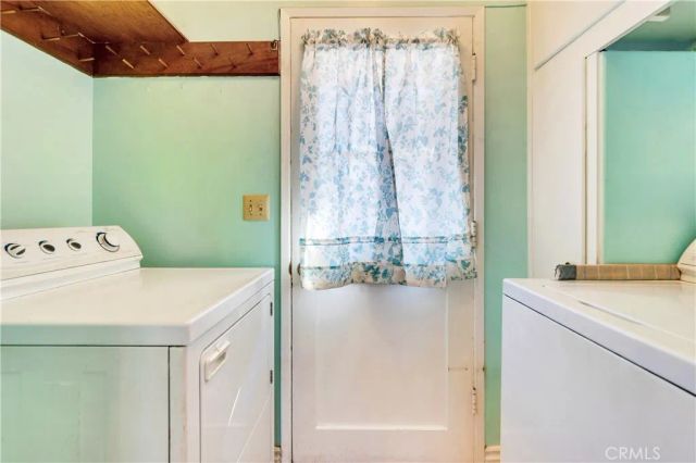 625 W G Street, Ontario, CA 91762