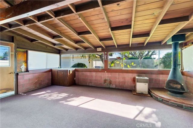 625 W G Street, Ontario, CA 91762