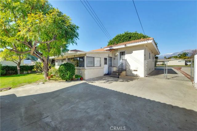 625 W G Street, Ontario, CA 91762