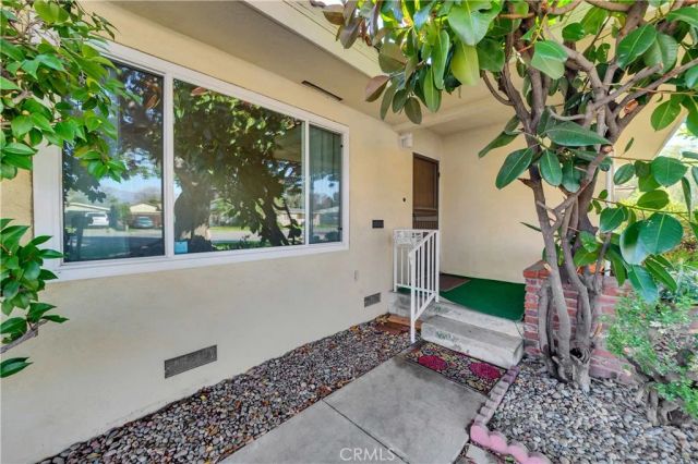 625 W G Street, Ontario, CA 91762