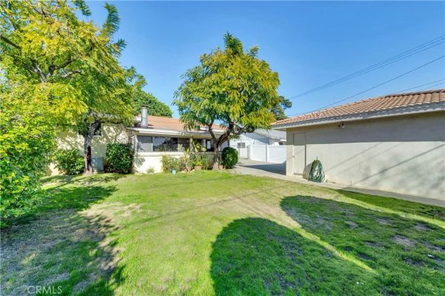 625 W G Street, Ontario, CA 91762