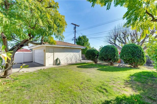 625 W G Street, Ontario, CA 91762