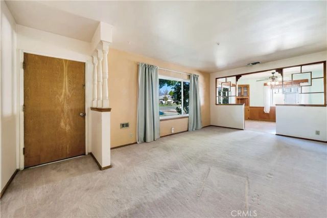 625 W G Street, Ontario, CA 91762