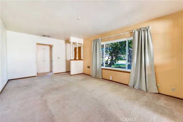 625 W G Street, Ontario, CA 91762