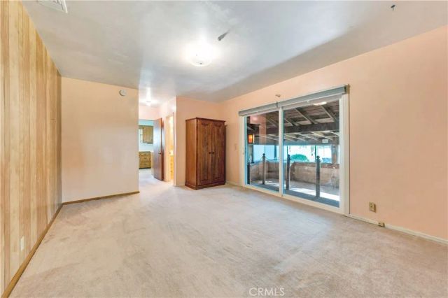 625 W G Street, Ontario, CA 91762