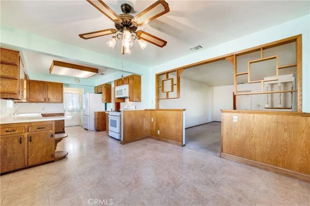 625 W G Street, Ontario, CA 91762