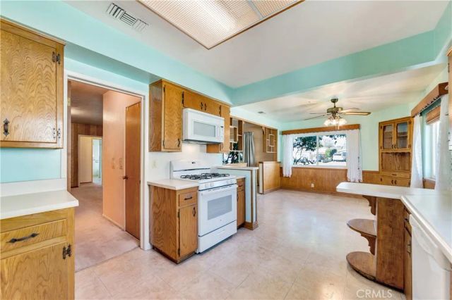 625 W G Street, Ontario, CA 91762