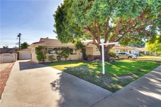 625 W G Street, Ontario, CA 91762