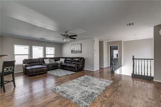 3123 ALDER GROVE Court 0, North Las Vegas, NV 89081