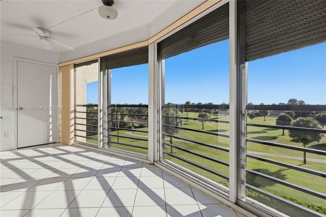 23249 N Barwood Lane N 403, Boca Raton, FL 33428