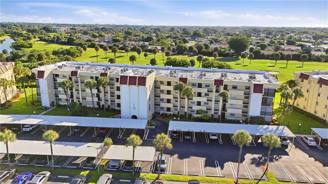 23249 N Barwood Lane N 403, Boca Raton, FL 33428