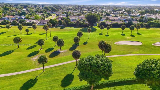 23249 N Barwood Lane N 403, Boca Raton, FL 33428