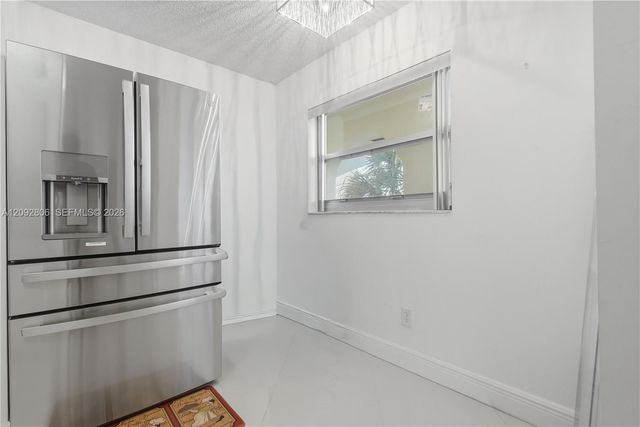 23249 N Barwood Lane N 403, Boca Raton, FL 33428