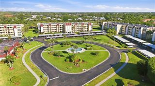 23249 N Barwood Lane N 403, Boca Raton, FL 33428