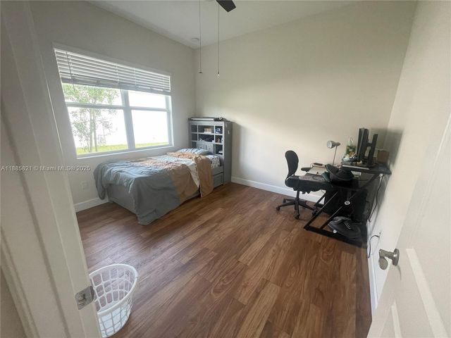 16053 Rain Lilly Way, Westlake, FL 33470