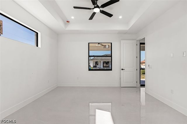 1900 NW Embers TER, Cape Coral, FL 33993