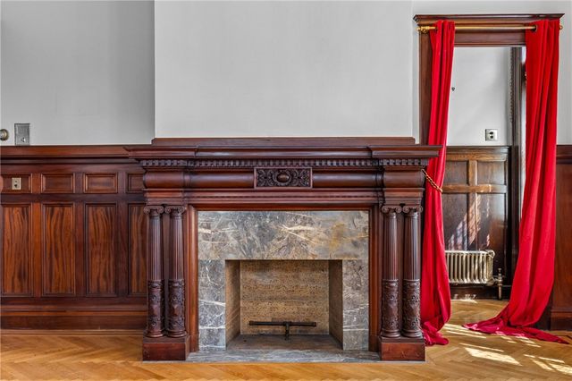 947 East Avenue UN004, Rochester, NY 14607