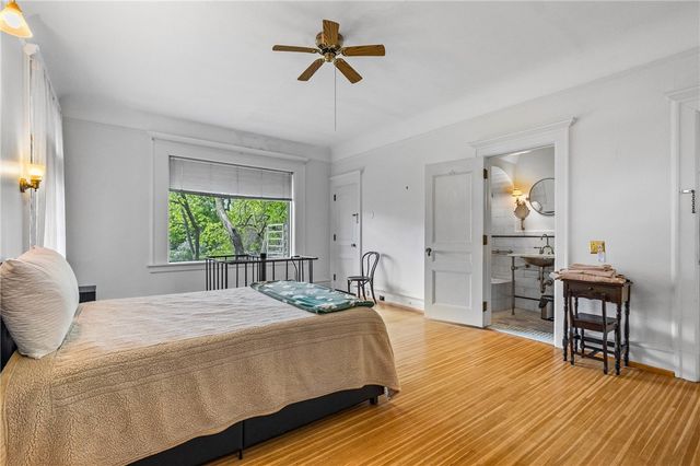 947 East Avenue UN004, Rochester, NY 14607