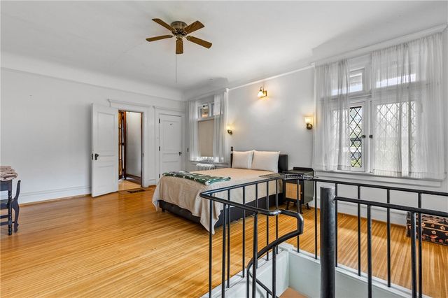 947 East Avenue UN004, Rochester, NY 14607