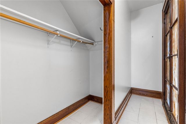947 East Avenue UN004, Rochester, NY 14607