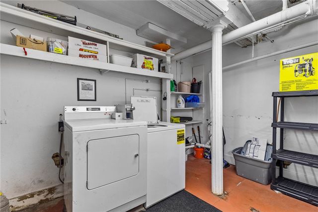947 East Avenue UN004, Rochester, NY 14607