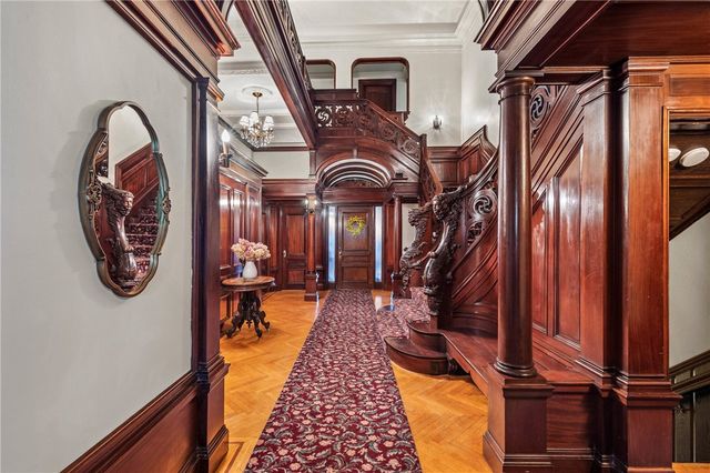 947 East Avenue UN004, Rochester, NY 14607