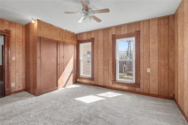 451 N 200 Road, Overbrook, KS 66524