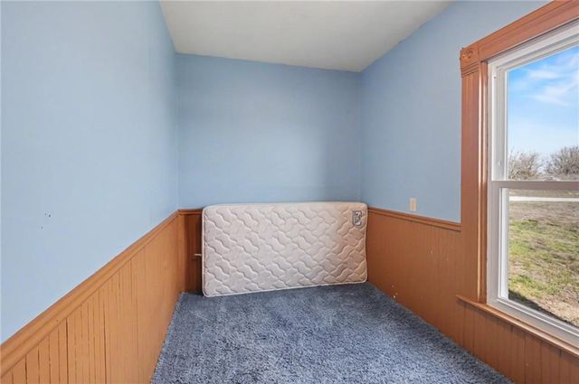 451 N 200 Road, Overbrook, KS 66524