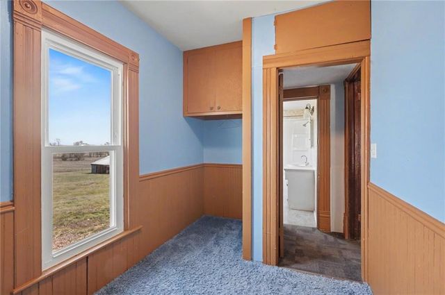 451 N 200 Road, Overbrook, KS 66524