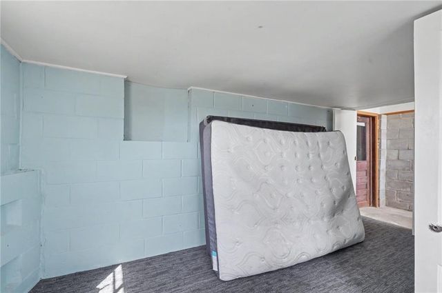 451 N 200 Road, Overbrook, KS 66524