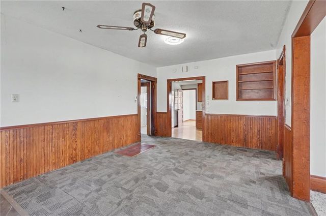 451 N 200 Road, Overbrook, KS 66524