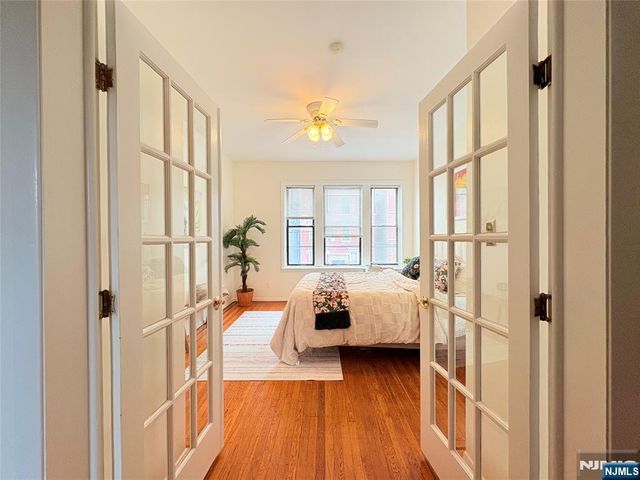 141 Duncan Avenue 6, Jersey City, NJ 07306