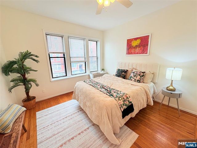 141 Duncan Avenue 6, Jersey City, NJ 07306