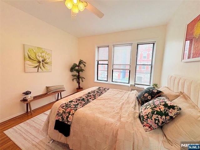 141 Duncan Avenue 6, Jersey City, NJ 07306