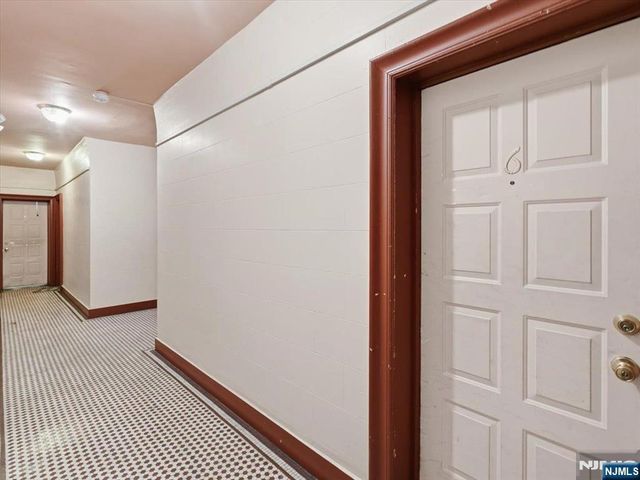 141 Duncan Avenue 6, Jersey City, NJ 07306