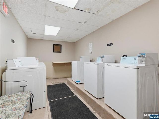 141 Duncan Avenue 6, Jersey City, NJ 07306