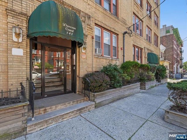 141 Duncan Avenue 6, Jersey City, NJ 07306