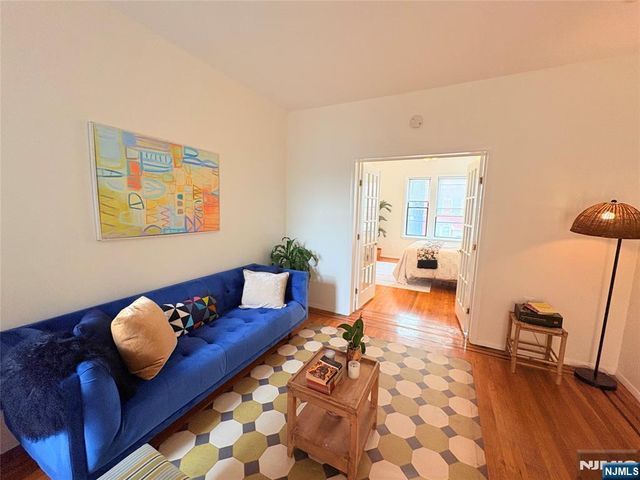 141 Duncan Avenue 6, Jersey City, NJ 07306