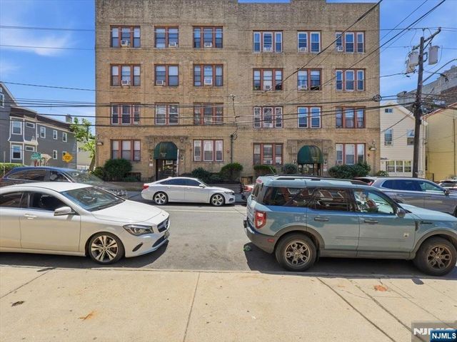 141 Duncan Avenue 6, Jersey City, NJ 07306