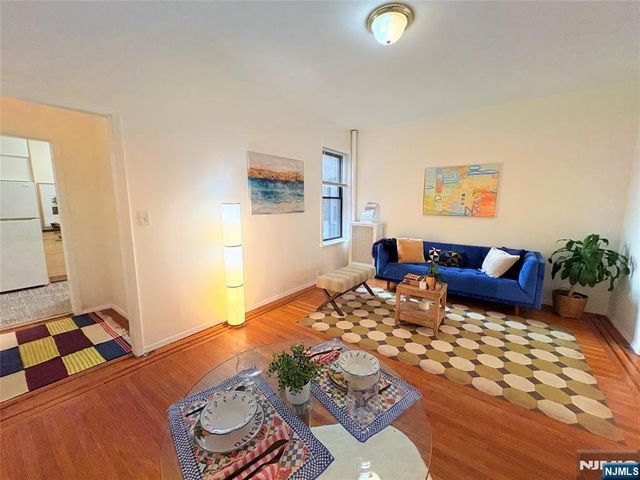 141 Duncan Avenue 6, Jersey City, NJ 07306