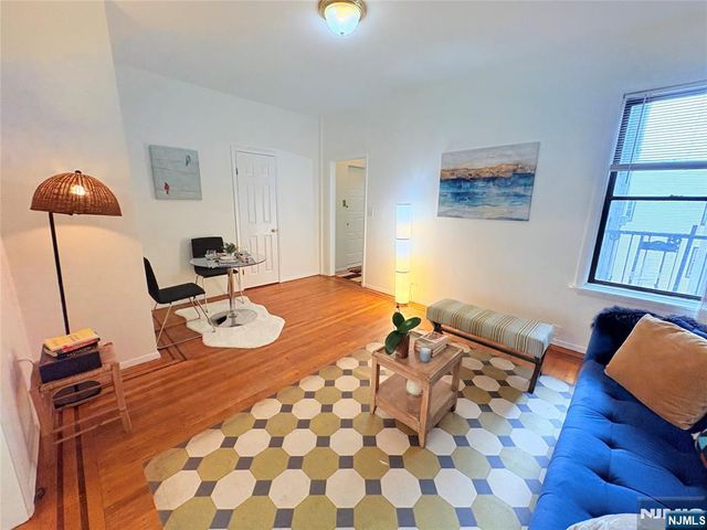 141 Duncan Avenue 6, Jersey City, NJ 07306