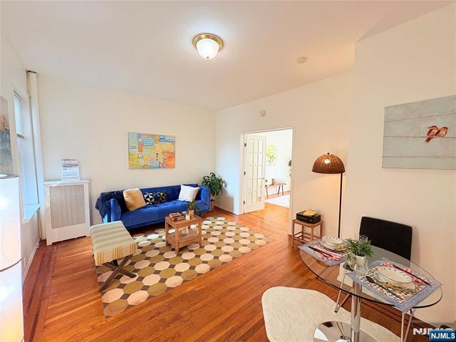 141 Duncan Avenue 6, Jersey City, NJ 07306