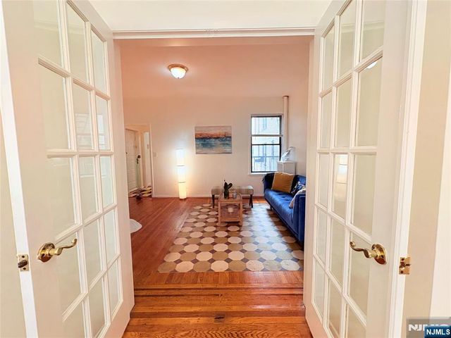 141 Duncan Avenue 6, Jersey City, NJ 07306