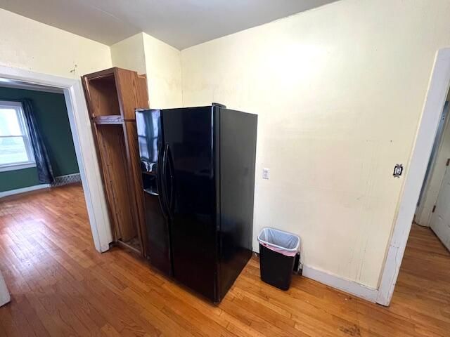 2345 Harding Avenue, Muskegon, MI 49441